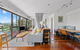 Harbour Horizon - Iconic Skyline Retreat With Pool - thumb 1