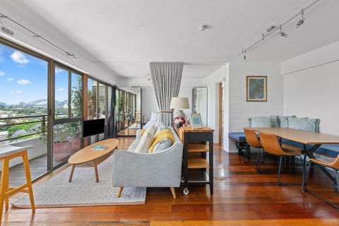 Harbour Horizon - Iconic Skyline Retreat With Pool - Holiday Great Ocean Road 1