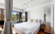 Harbour Horizon - Iconic Skyline Retreat With Pool - thumb 3