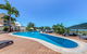 Harbour View King Suite With Spa 1511 - thumb 0