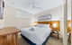 Harbour View King Suite With Spa 1511 - thumb 1