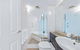 Harbour View King Suite With Spa 1511 - thumb 2