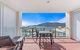 Harbour View King Suite With Spa 1511 - thumb 3