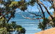 Harbourside Luxe - thumb 3