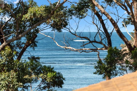 Harbourside Luxe - Holiday Great Ocean Road 3