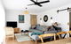 Harbourside Luxe - thumb 1