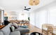 Harbourside Luxe - thumb 2