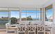 Harbourview Escape - Serene Shellharbour Family Stay - thumb 0