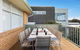 Harbourview Escape - Serene Shellharbour Family Stay - thumb 1