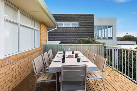 Harbourview Escape - Serene Shellharbour Family Stay - Holiday Great Ocean Road 1