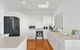 Harbourview Escape - Serene Shellharbour Family Stay - thumb 3