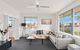 Harbourview Escape - Serene Shellharbour Family Stay - thumb 2