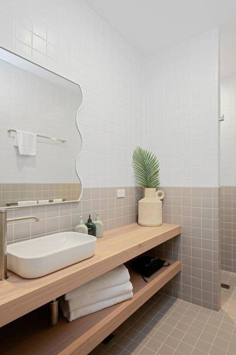Harbourview House Apartment - Holiday Great Ocean Road 1