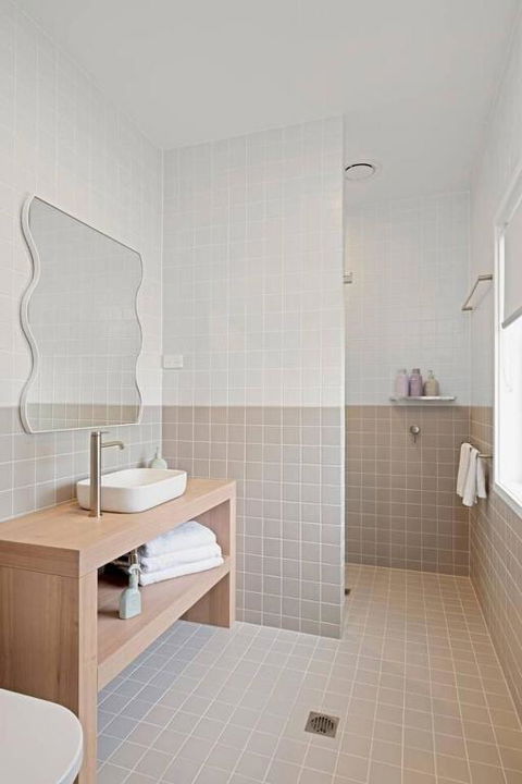 Harbourview House Apartment - Holiday Great Ocean Road 3