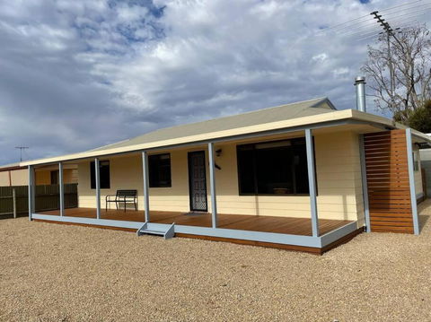 Hardwicke Hideaway - Holiday Great Ocean Road 0