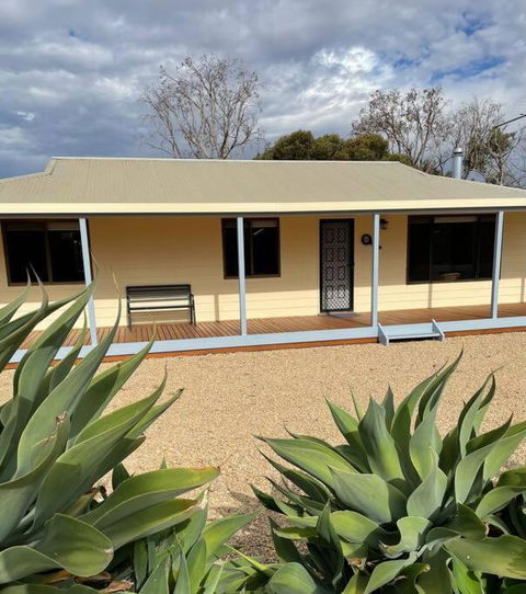 Hardwicke Hideaway - Holiday Great Ocean Road 2