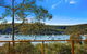 Hardys Bay Haven - Bay Views & Wifi - thumb 0