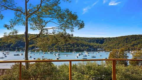 Hardys Bay Haven - Bay Views & Wifi - Holiday Great Ocean Road 0