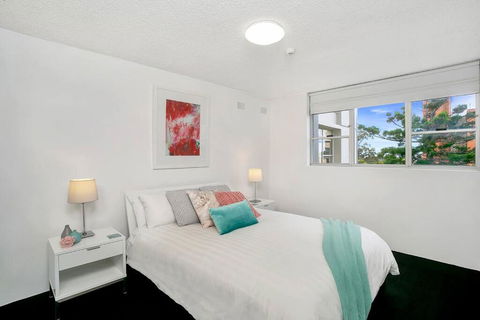 HARIS - Modern 2BR Apartment With Views - Holiday Great Ocean Road 2