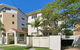 Harmony - A Desirable Area In Broadbeach - thumb 0