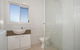 Harmony - A Desirable Area In Broadbeach - thumb 1