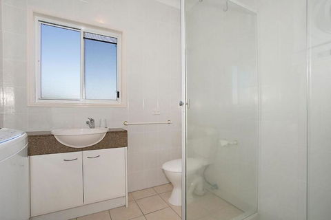 Harmony - A Desirable Area In Broadbeach - Holiday Great Ocean Road 1
