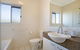 Harmony - A Desirable Area In Broadbeach - thumb 2