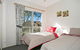 Harmony - A Desirable Area In Broadbeach - thumb 3