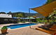 Harrietville Hotel Motel - thumb 1