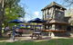 Harrietville Hotel Motel - thumb 2