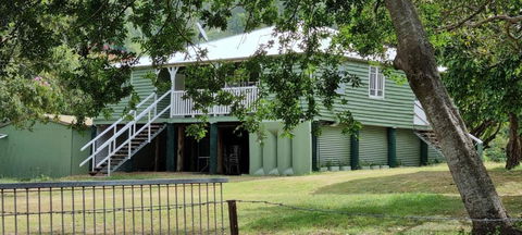 Harris Cottage - Holiday Great Ocean Road 0