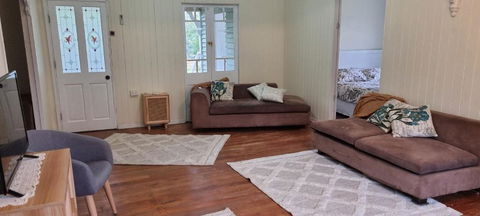 Harris Cottage - Holiday Great Ocean Road 2