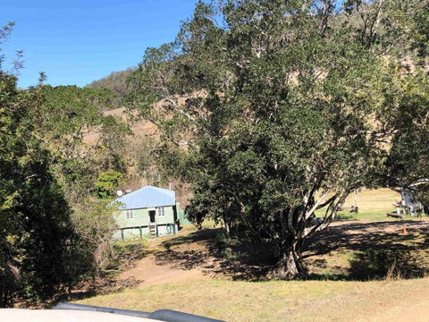 Harris Cottage - Holiday Great Ocean Road 3