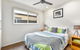 Hart Street Apartments - thumb 1