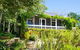 Harts Lane Haus - thumb 0