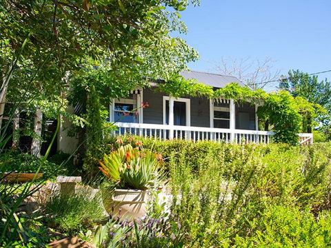 Harts Lane Haus - Holiday Great Ocean Road 0