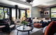 Harts Lane Haus - thumb 1