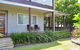 Hat Head Holiday House - Bring Your Own Linen - thumb 1