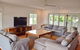Hat Head Holiday House - Bring Your Own Linen - thumb 3