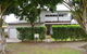 Hat Head Holiday House - Bring Your Own Linen - thumb 0