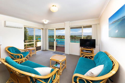 Haven Waters 7 - Holiday Great Ocean Road 3