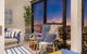 Hamptons Retreat On Level 77 Skytower - thumb 0
