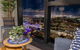 Hamptons Retreat On Level 77 Skytower - thumb 2