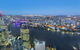 Hamptons Retreat On Level 77 Skytower - thumb 1