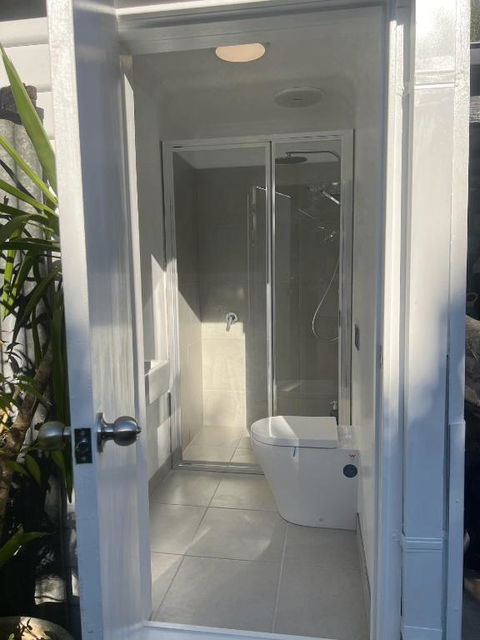 Happy Home 2 Bathrooms - Holiday Great Ocean Road 1