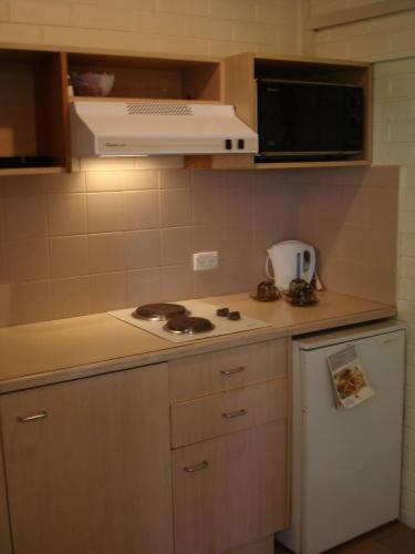 H & D Apartments - Holiday Great Ocean Road 1