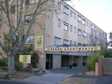 H & D Apartments - Holiday Great Ocean Road 0