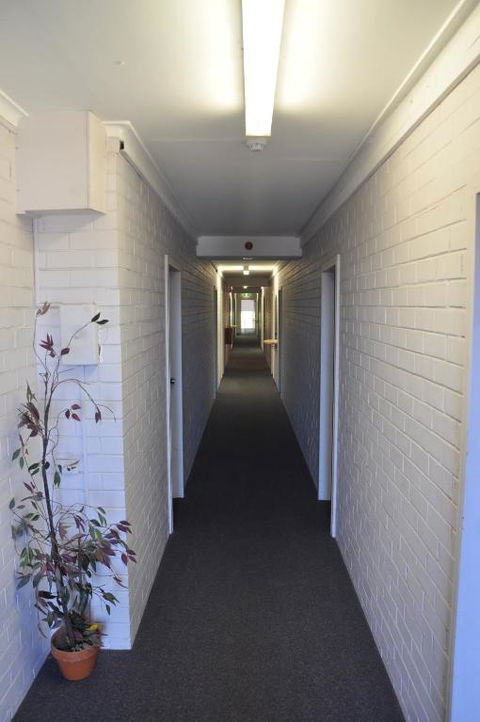 H & D Apartments - Holiday Great Ocean Road 2