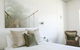Harriet House Tumut - thumb 1