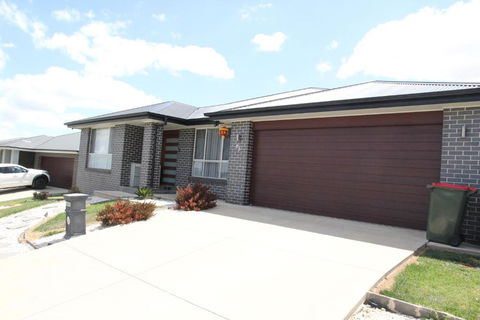 Holiday Room With Share Bathroom - Holiday Great Ocean Road 0